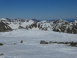 Volteta Puigpedròs, Cerdanya