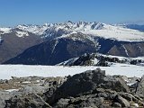 Volteta Puigpedròs, Cerdanya