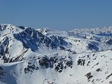 Volteta Puigpedròs, Cerdanya