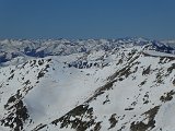 Volteta Puigpedròs, Cerdanya