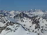 Volteta Puigpedròs, Cerdanya