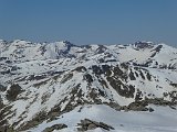 Volteta Puigpedròs, Cerdanya