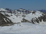 Volteta Puigpedròs, Cerdanya