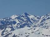 Volteta Puigpedròs, Cerdanya