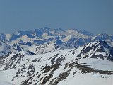 Volteta Puigpedròs, Cerdanya