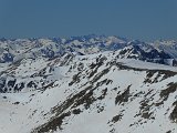 Volteta Puigpedròs, Cerdanya