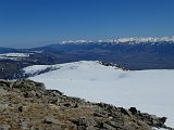 Volteta Puigpedròs, Cerdanya