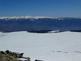 Volteta Puigpedròs, Cerdanya