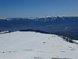 Volteta Puigpedròs, Cerdanya