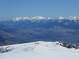 Volteta Puigpedròs, Cerdanya