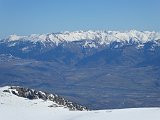 Volteta Puigpedròs, Cerdanya