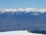 Volteta Puigpedròs, Cerdanya