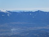 Volteta Puigpedròs, Cerdanya