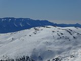 Volteta Puigpedròs, Cerdanya