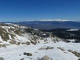 Volteta Puigpedròs, Cerdanya