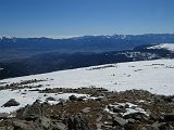 Volteta Puigpedròs, Cerdanya