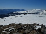 Volteta Puigpedròs, Cerdanya