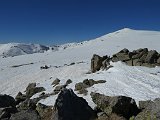 Volteta Puigpedròs, Cerdanya