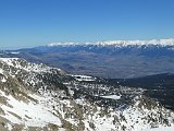 Volteta Puigpedròs, Cerdanya