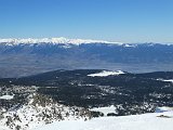 Volteta Puigpedròs, Cerdanya