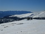 Volteta Puigpedròs, Cerdanya