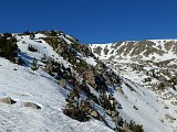 Volteta Puigpedròs, Cerdanya