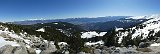 Volteta Puigpedròs, Cerdanya