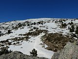 Volteta Puigpedròs, Cerdanya