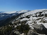 Volteta Puigpedròs, Cerdanya