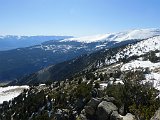 Volteta Puigpedròs, Cerdanya