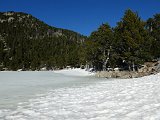 Volteta Puigpedròs, Cerdanya