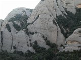 Volteta part oriental Montserrat