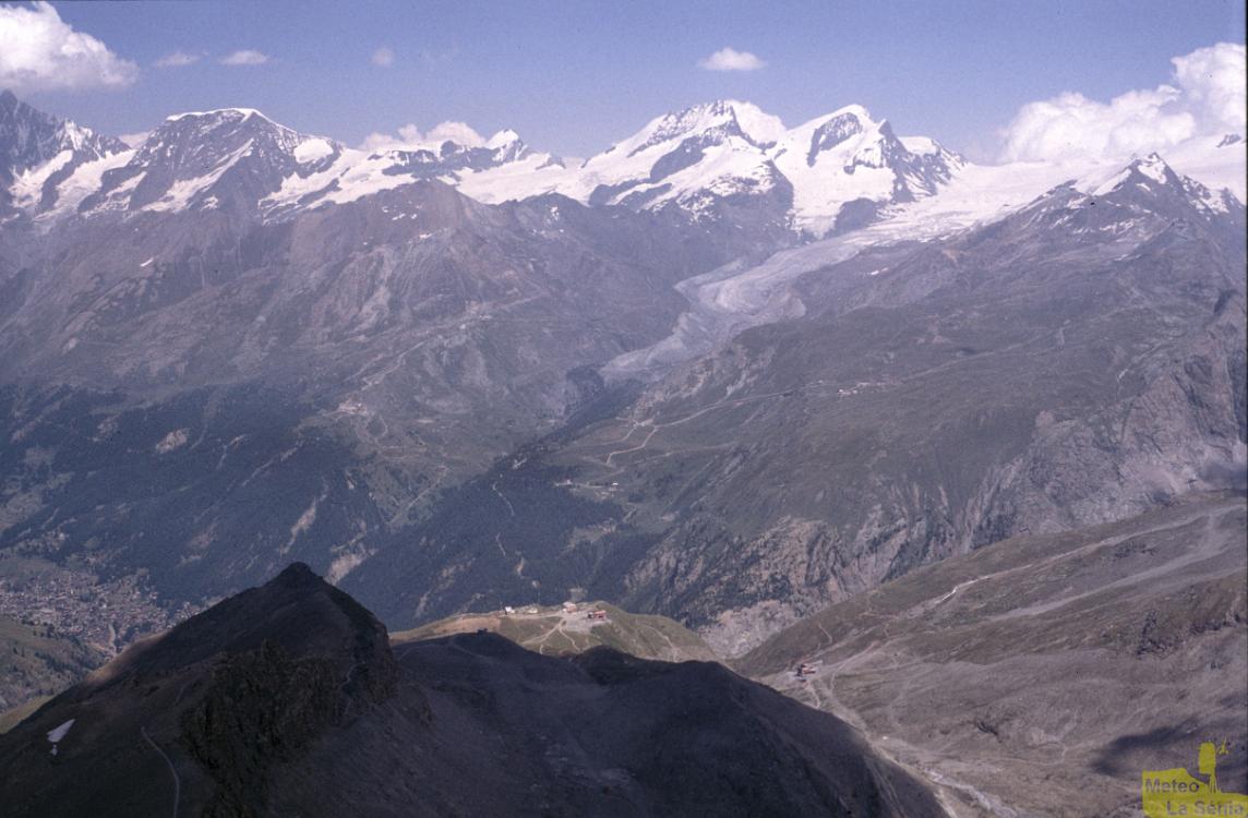 Alps 0249