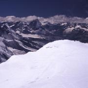 Alps 0148