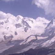 Alps 0247