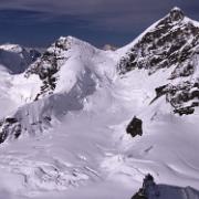 Alps 0034