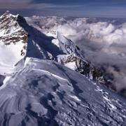 Alps 0039