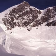 Alps 0064