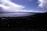 Patagonia091