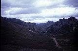 Patagonia139