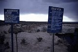 Patagonia219
