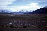 Patagonia653