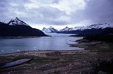 Patagonia659