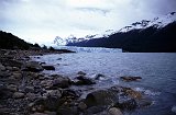 Patagonia661