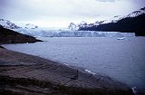 Patagonia662