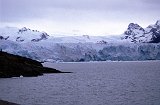 Patagonia663
