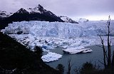Patagonia664