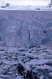 Patagonia672