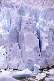 Patagonia673