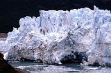 Patagonia674